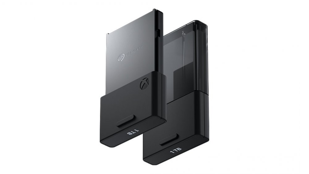 xbox, microsoft, series x, series s, hundreds, money, pocket, pay, accessories, add-ons, controllers, batteries, hard drives, sdd, expansion card
