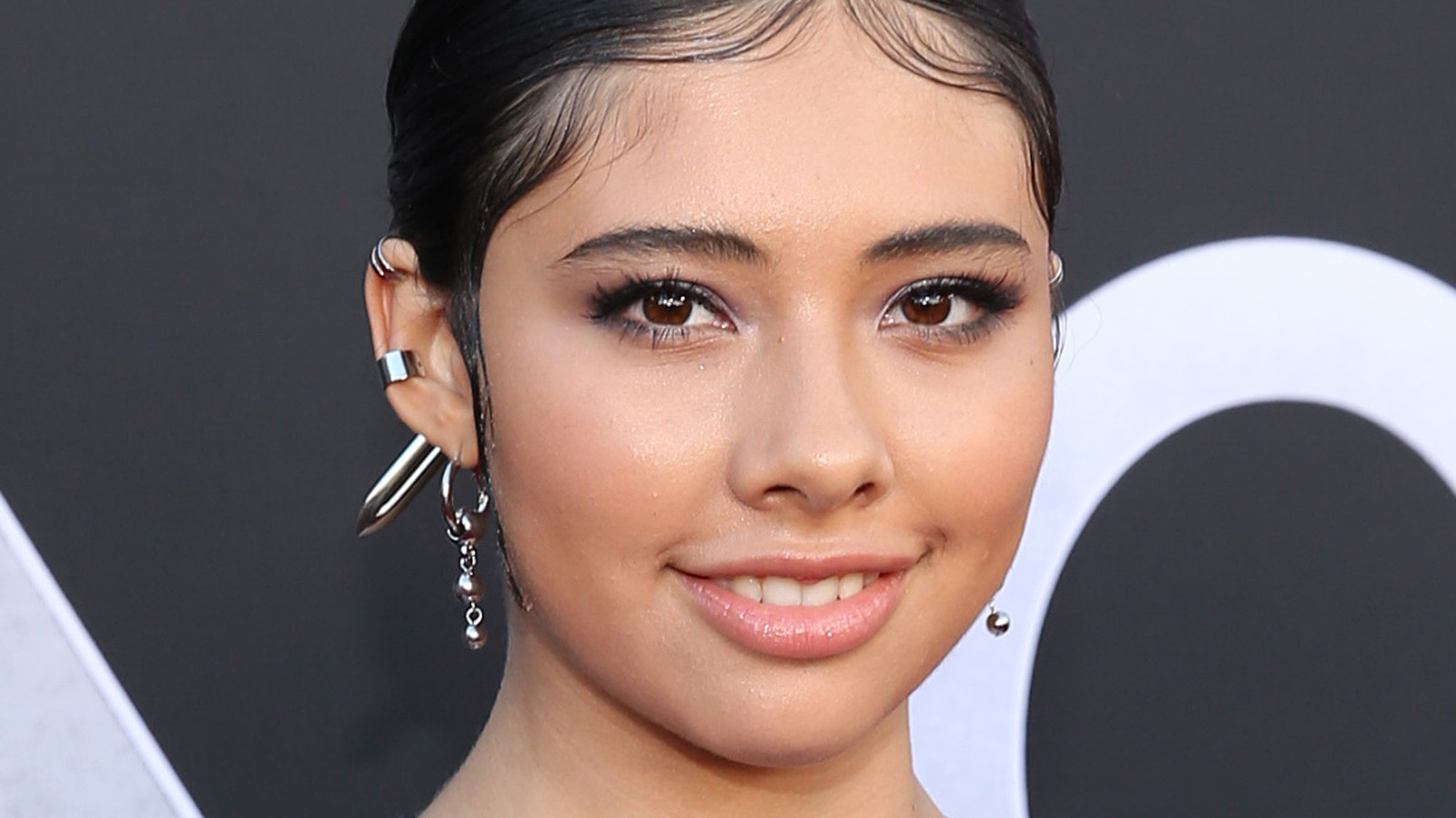 Xochitl Gomez Reveals The Most Important Change To America Chavez In