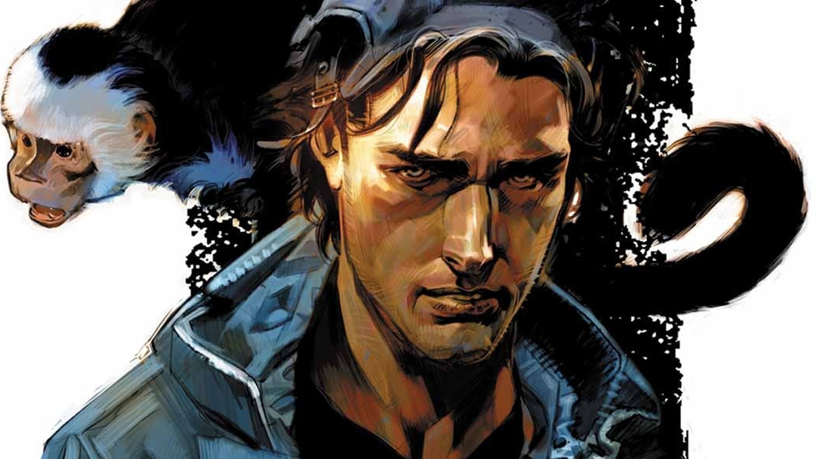 Y: The Last Man - What We Know So Far Y: The Last Man - What We Know So Far