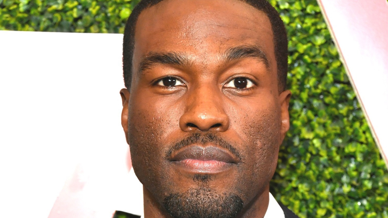 Why Yahya Abdul-Mateen II’s Casting Signals a Shift in Hollywood’s Action Lead Pipeline