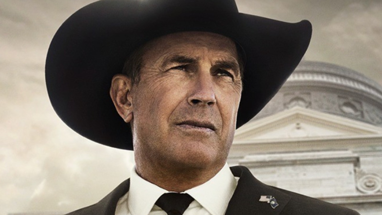 Yellowstone Breaks A Ratings Record With Its Season 5 Premiere