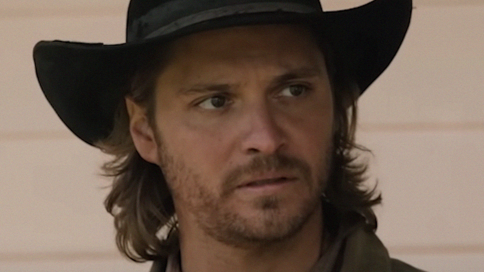 Yellowstone Fans Are Horrified By The Dog Shooting Scene In Season 5