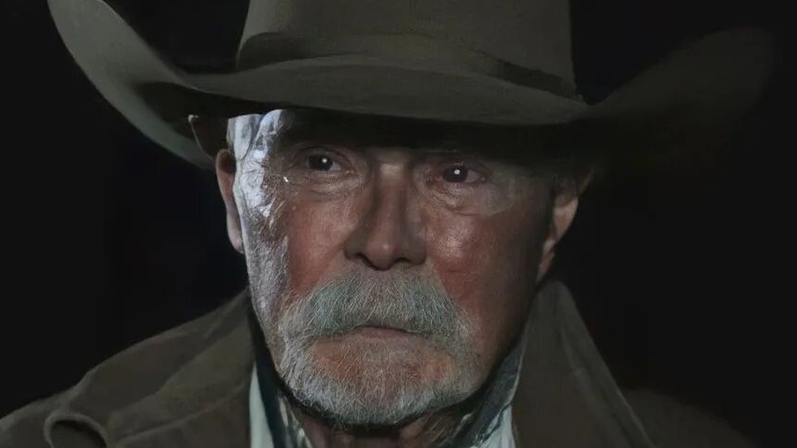 Yellowstone Fans Are Mourning The Loss Of A Beloved Character In Season