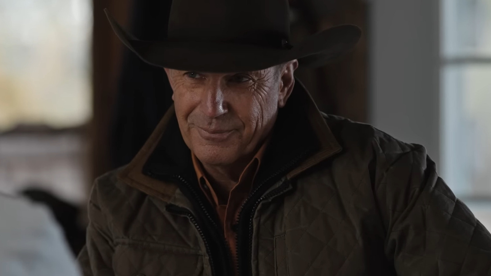 Yellowstone Fans Envision The Ranch Without John Dutton (& Who Would