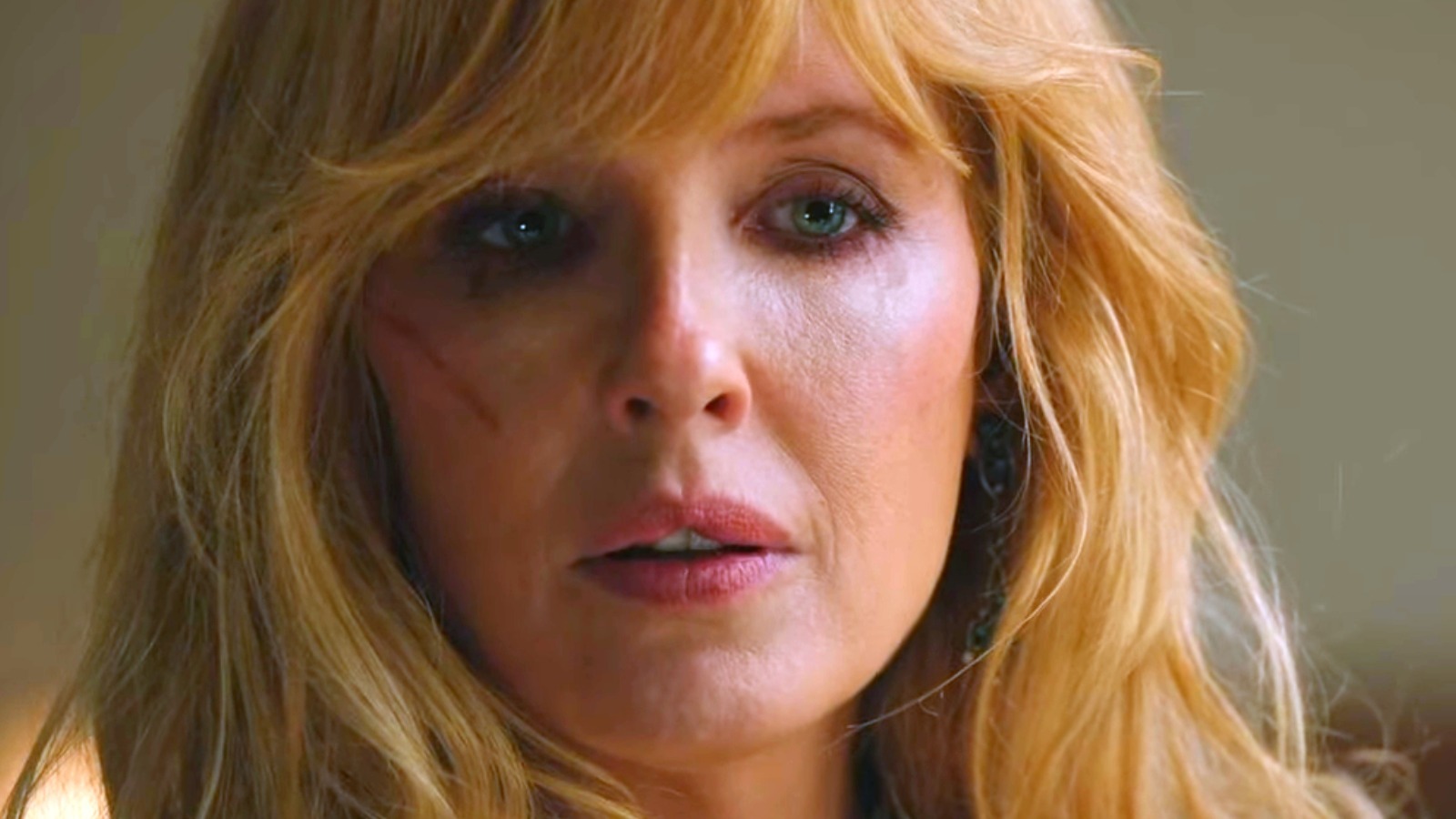 yellowstone-fans-have-some-bleak-opinions-on-the-show-after-season-5