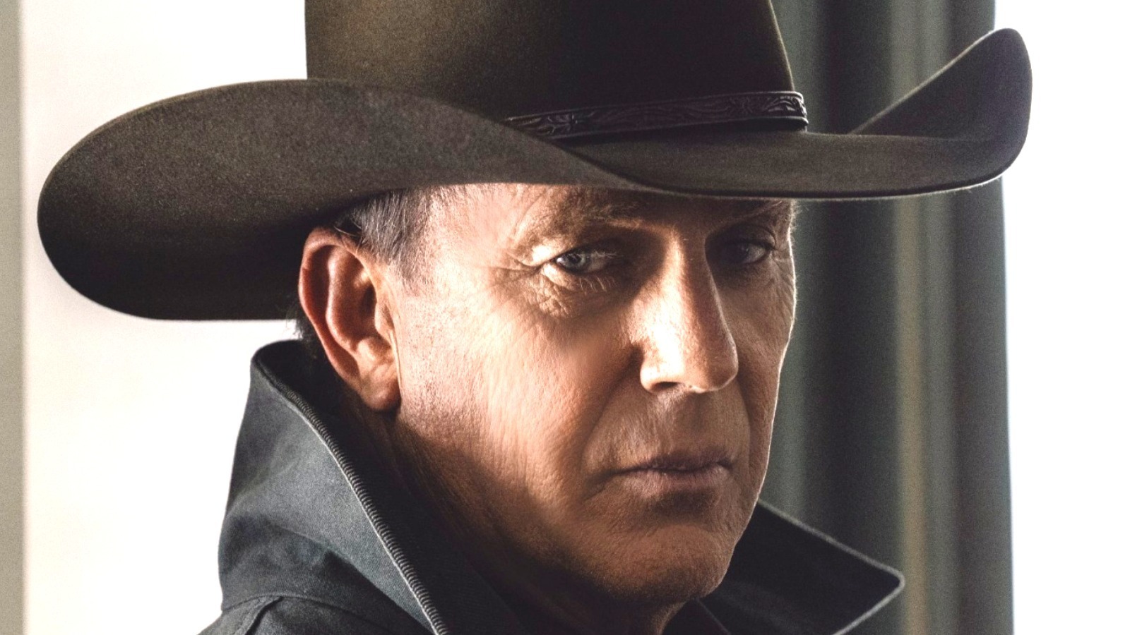 Yellowstone Fans Think They Finally Know Who Tried To Kill The Duttons