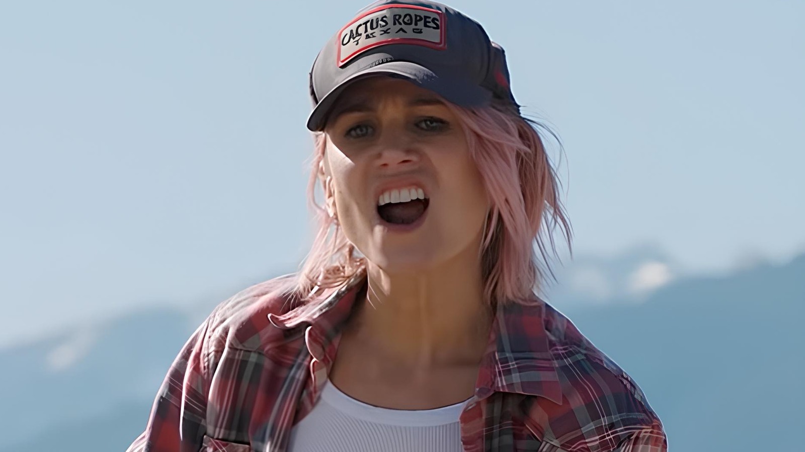 Yellowstone Is Jennifer Landon's Teeter Accent Actually Real?