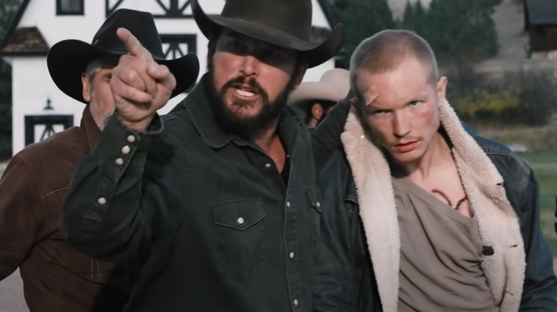 Rip sticks up for Jimmy