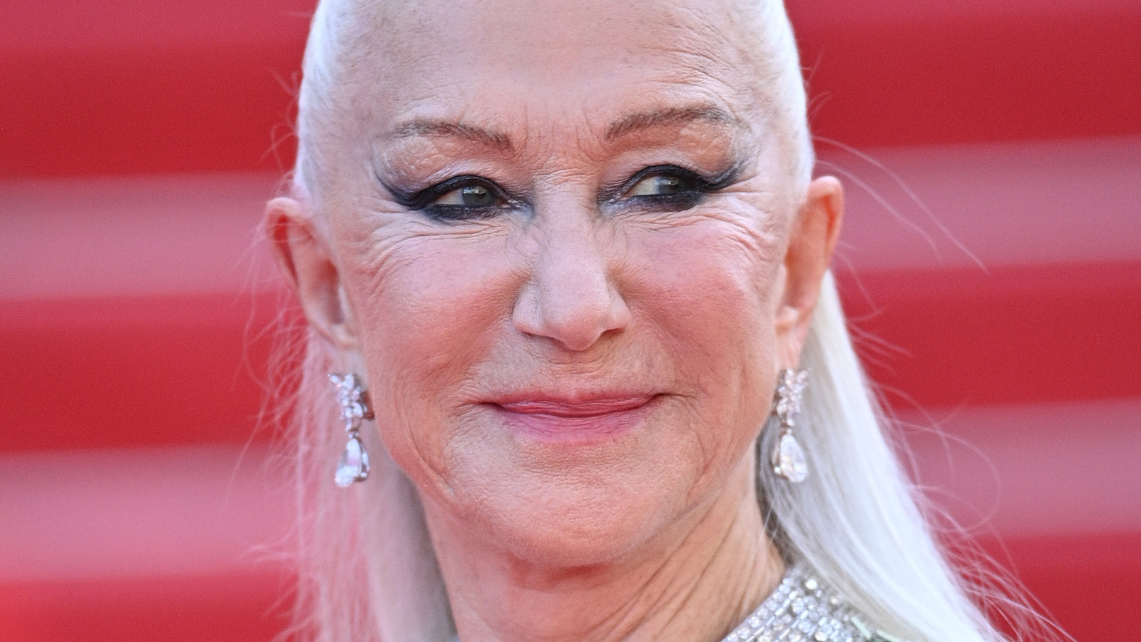 Yellowstone Prequel 1923 Drops Dramatic First Look Photos Featuring