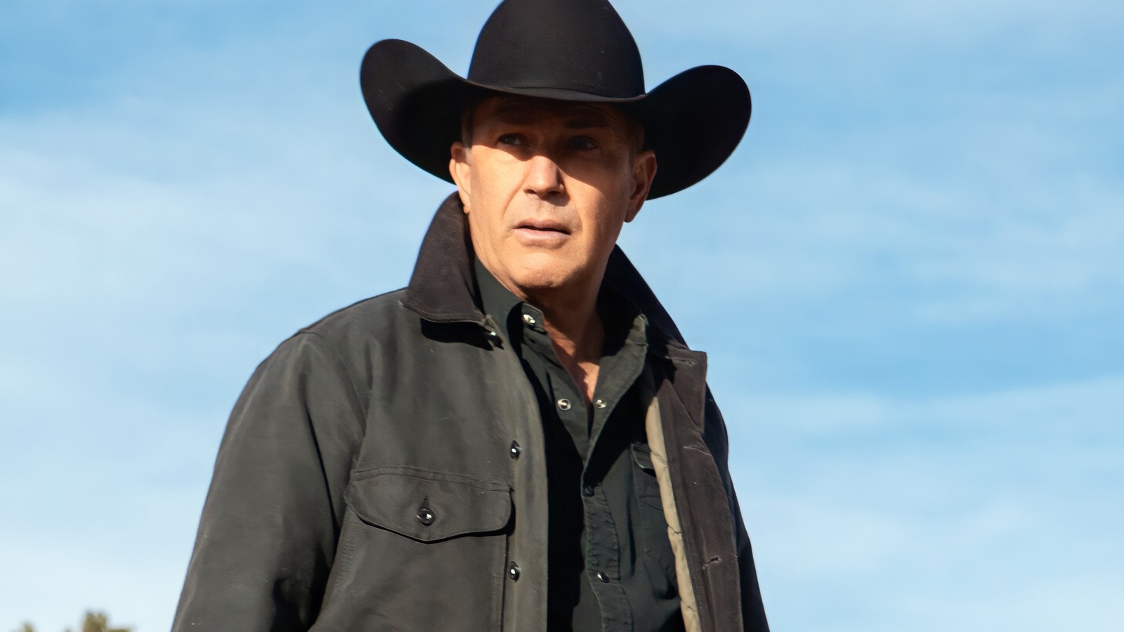 Yellowstone: Redditors Pick ‘The True MVP Of The Ranch’ (It’s Not Who