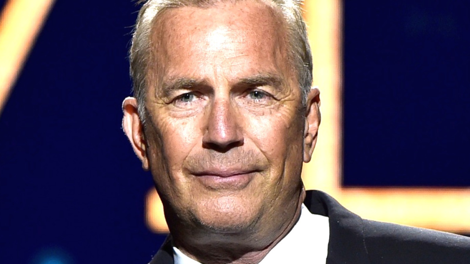 Yellowstone Spin-Off Series 1883 Will Not Be As Limited As We Thought