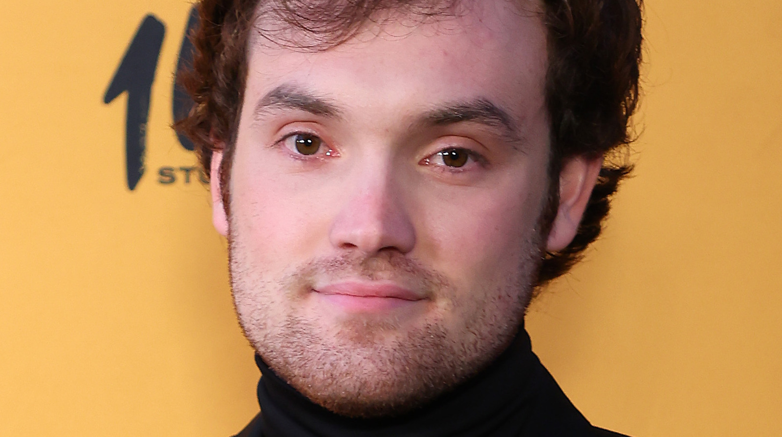 Yellowstone’s Kai Caster Truly Enjoys Being Part Of The Western Series