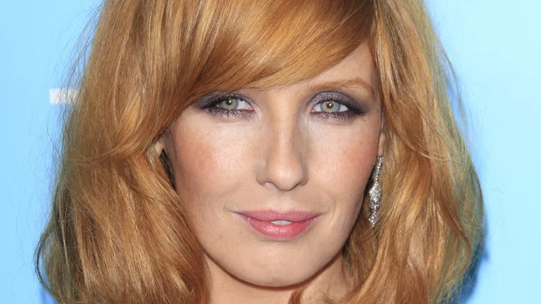 yellowstones-kelly-reilly-explains-the-extensive-process-she-undergoes-to-become-beth