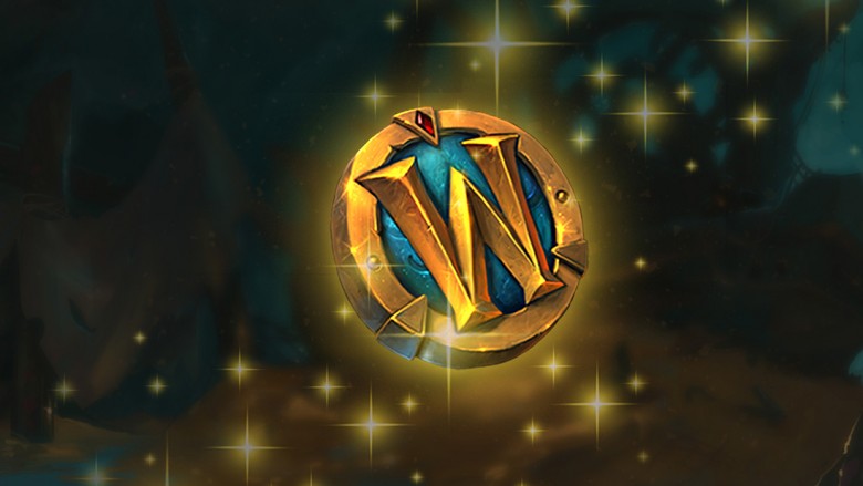 You Can Now Buy Blizzard Products With World Of Warcraft Gold