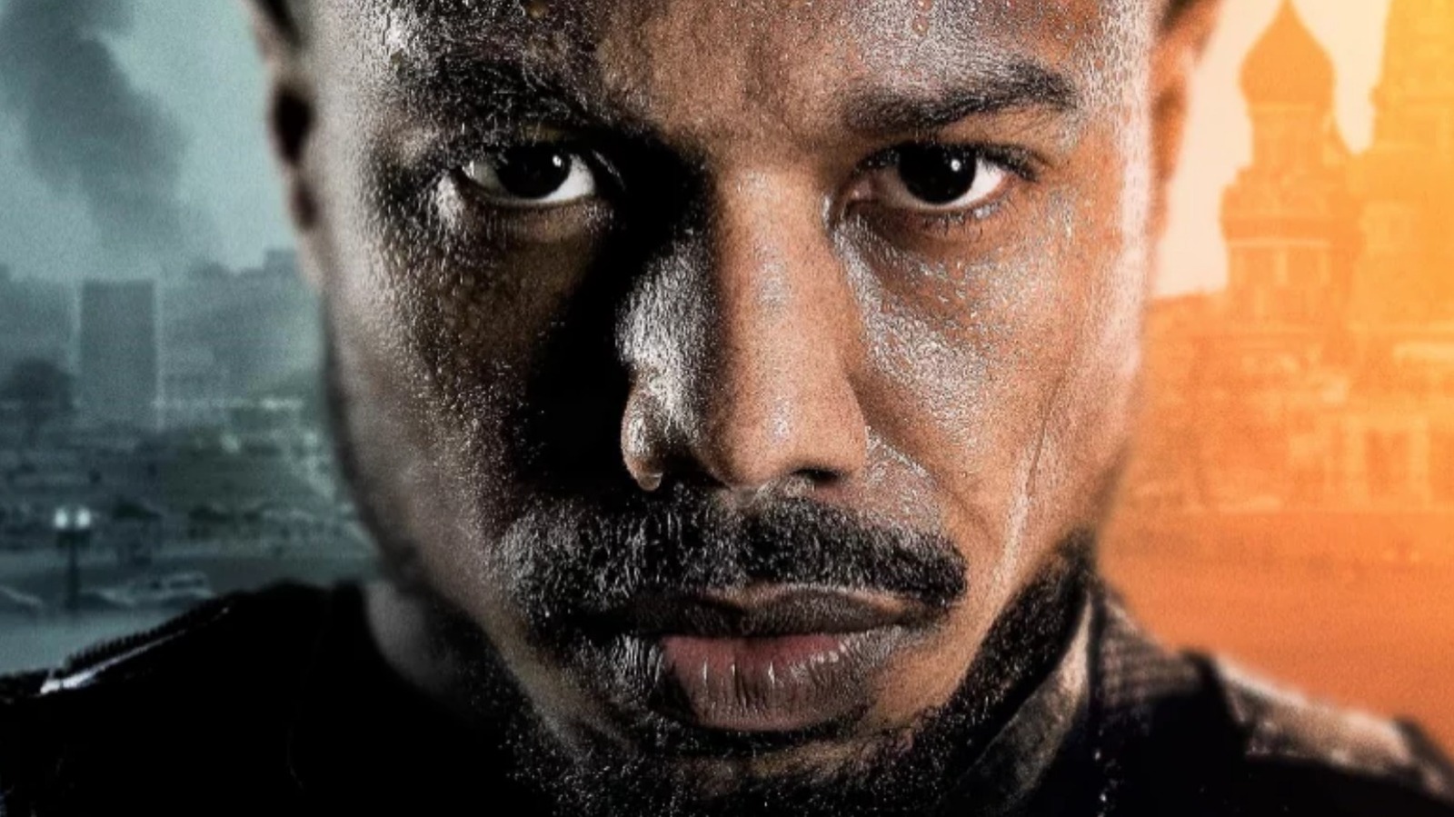 You Don't Own The Digital Movies You Buy On Amazon Prime. Here's Why