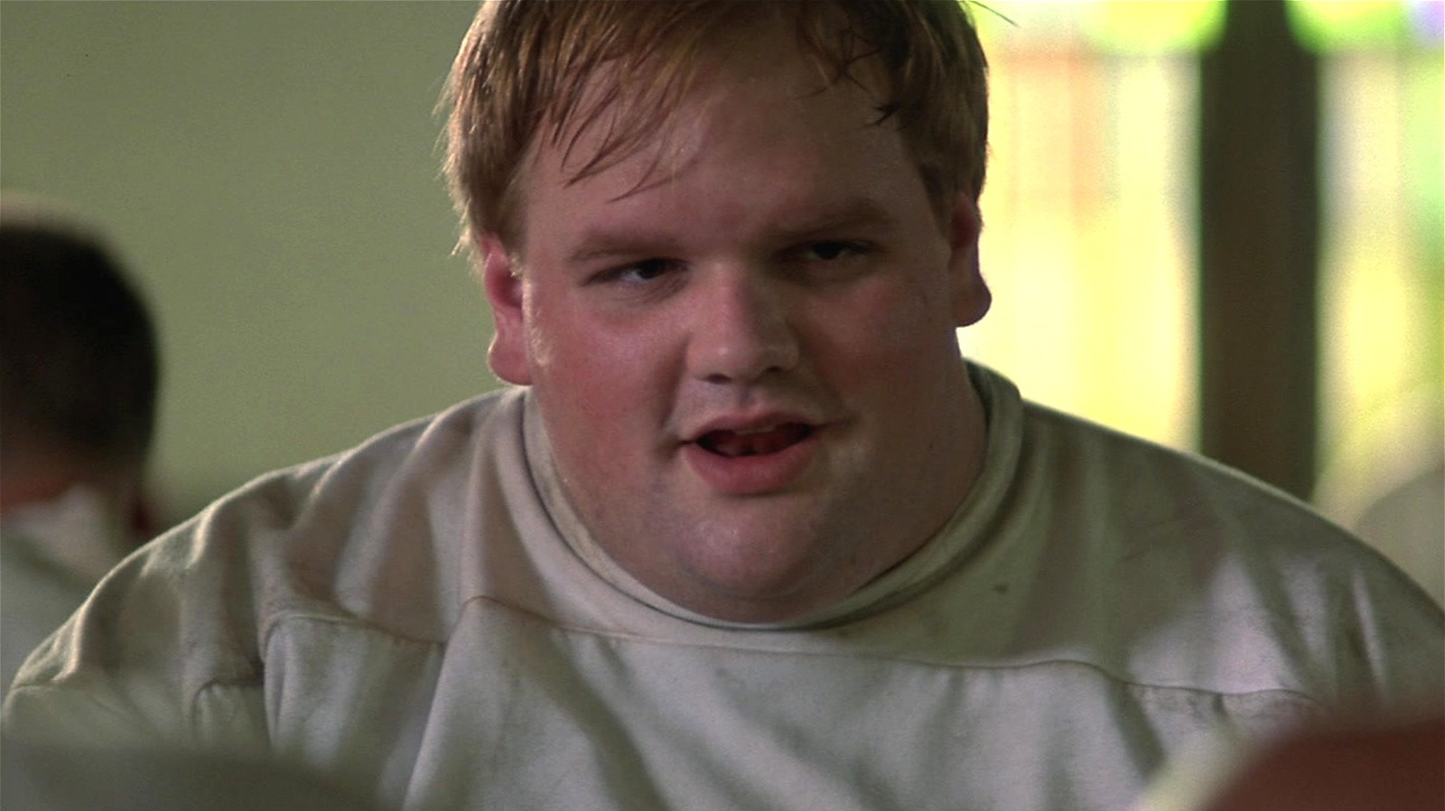 Remember the Titans' Cast: Where Are They Now