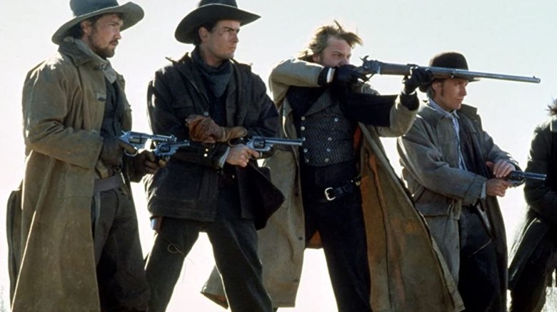 Guns 3 Alias Billy The Kid Release Date Cast And Plot What We Know So Far Techtwiddle Guns 3 Alias Billy The Kid Release Date Cast And Plot What We Know So Far Techtwiddle