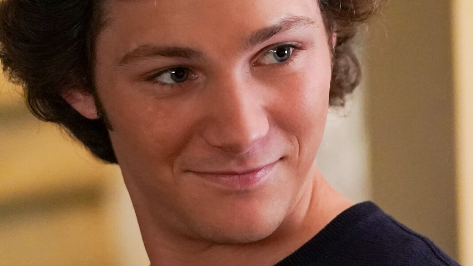 Young Sheldon Fans Are Divided Over The Lack Of Its Titular Character