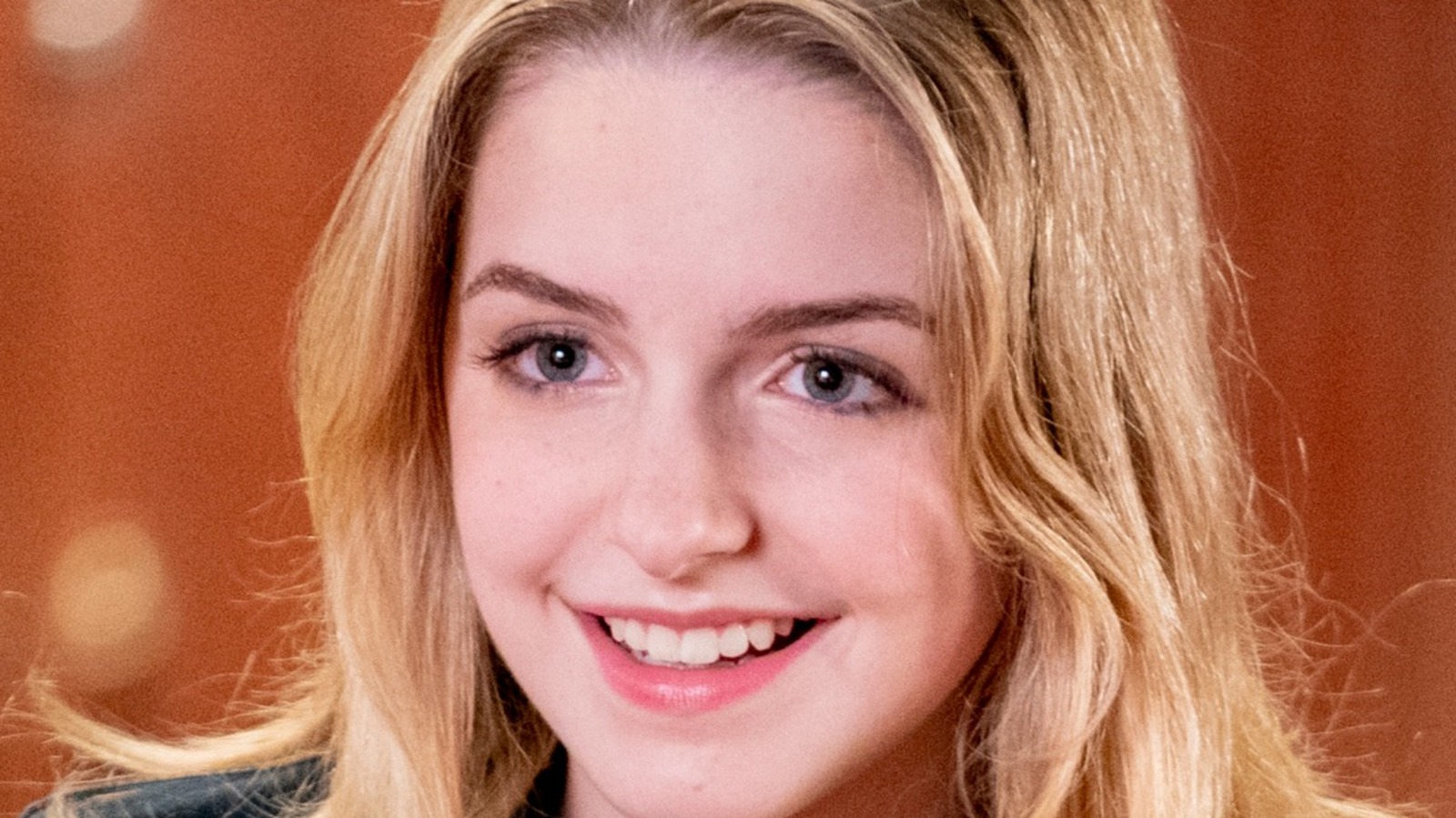 Young Sheldon Fans Think Paige Has Had The Biggest Impact On Sheldon Young Sheldon Fans Think Paige Has Had The Biggest Impact On Sheldon