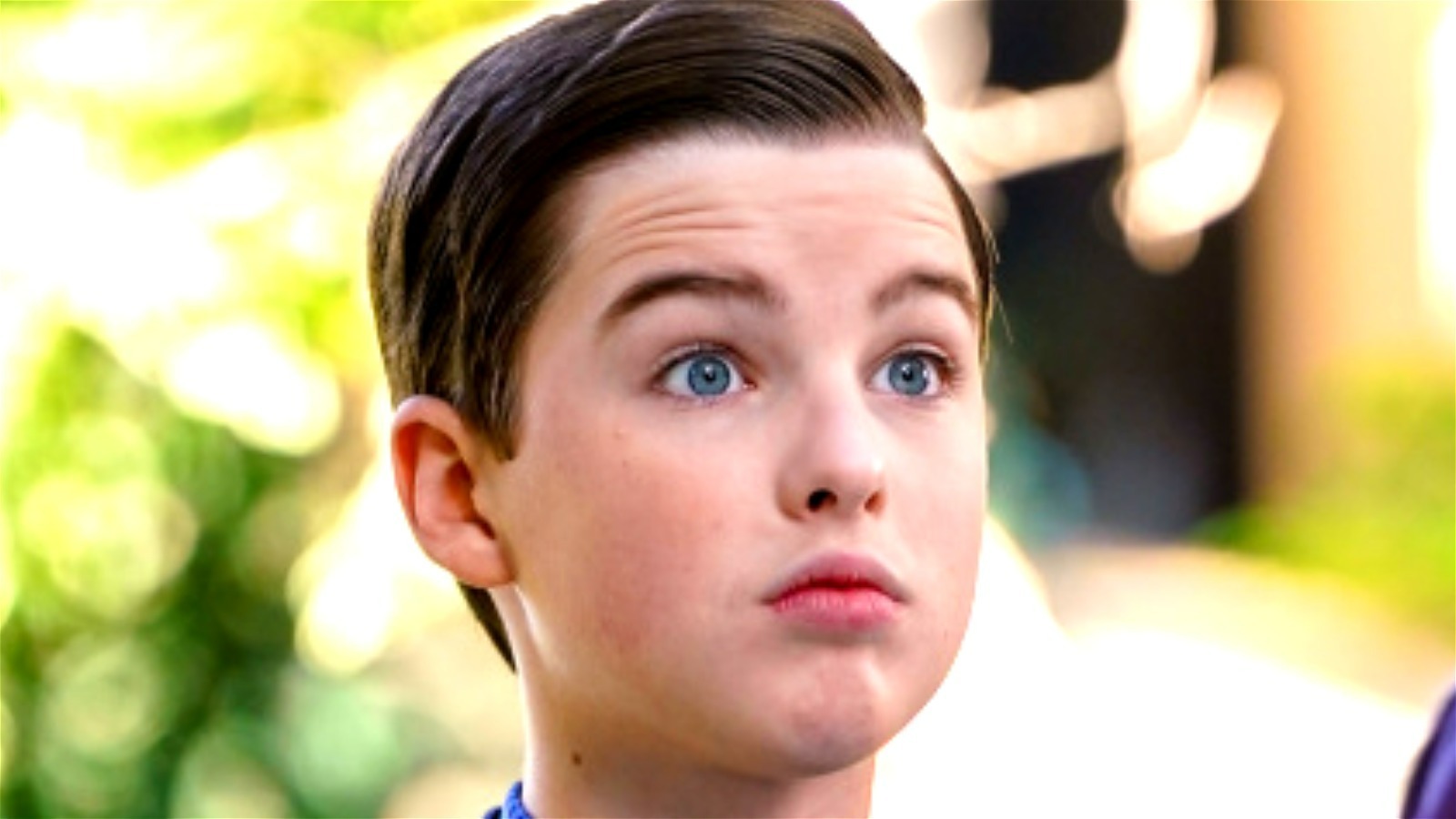 why-providing-direction-to-other-actors-on-young-sheldon-forced-jim