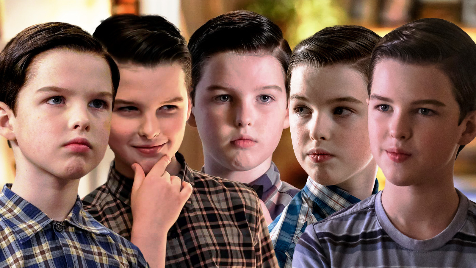 Young Sheldon Season 7 Needs To Be Its Last