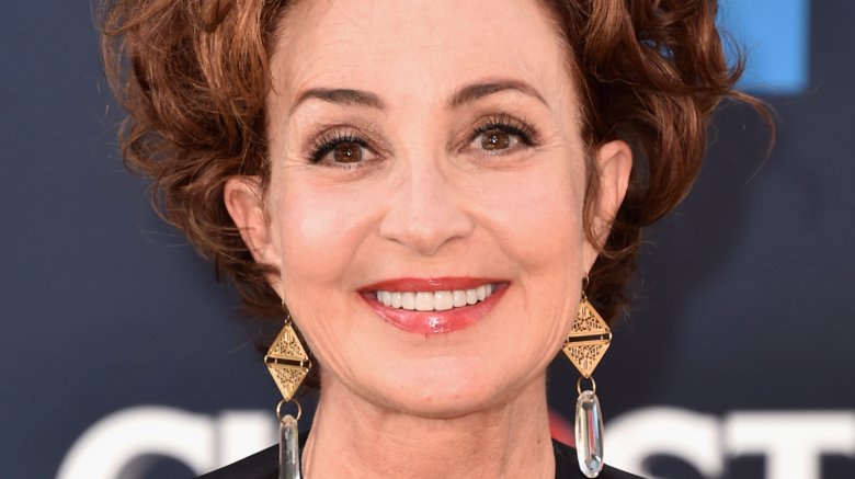 Young Sheldon Casts Annie Potts In Key Big Bang Theory Role