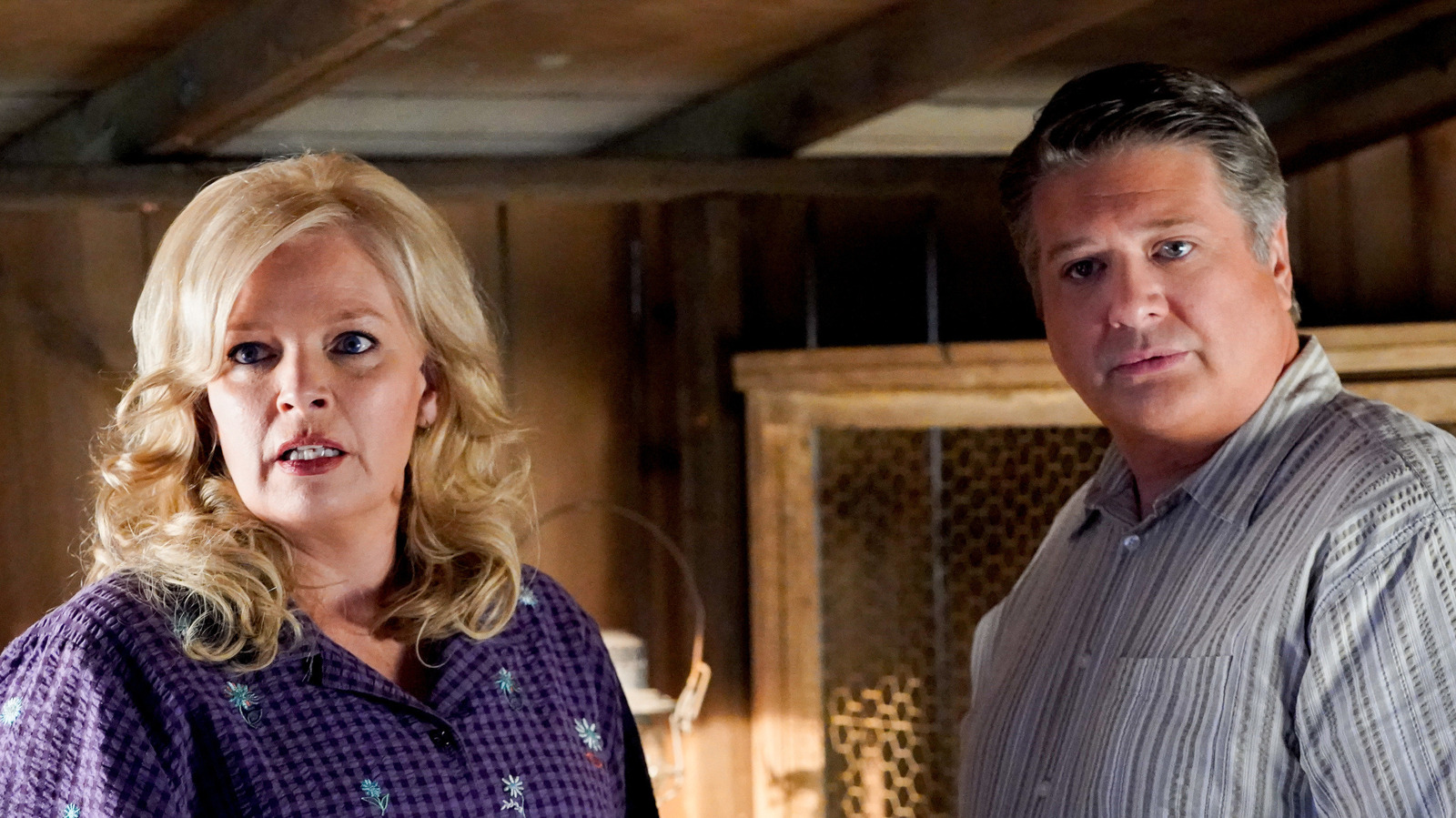 Young Sheldon Theory Fans Should Prepare For Heartbreak In Season 6