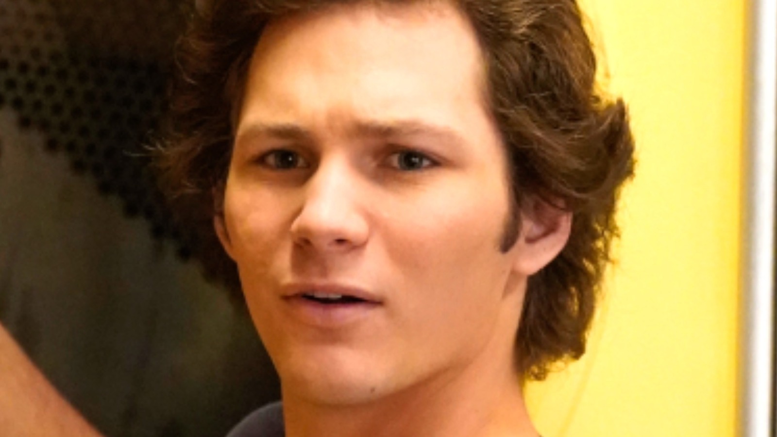 Young Sheldon’s Finale Will Star This Familiar Face From Big Bang Theory