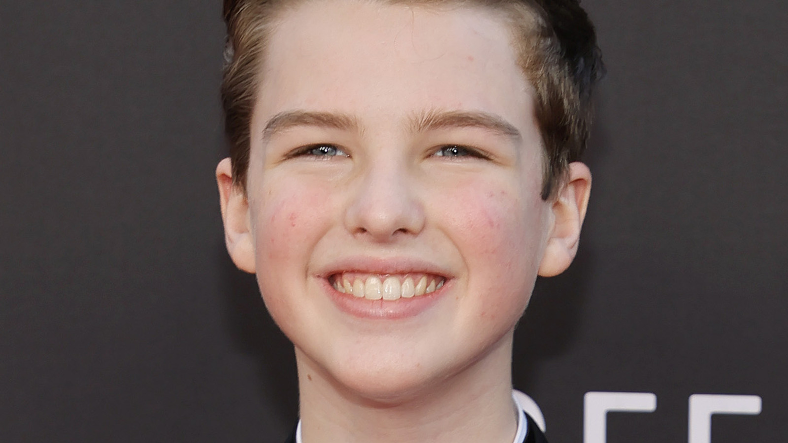 Young Sheldon's Heartwarming Carol Ann Susi Tribute Was Emotional For Fans