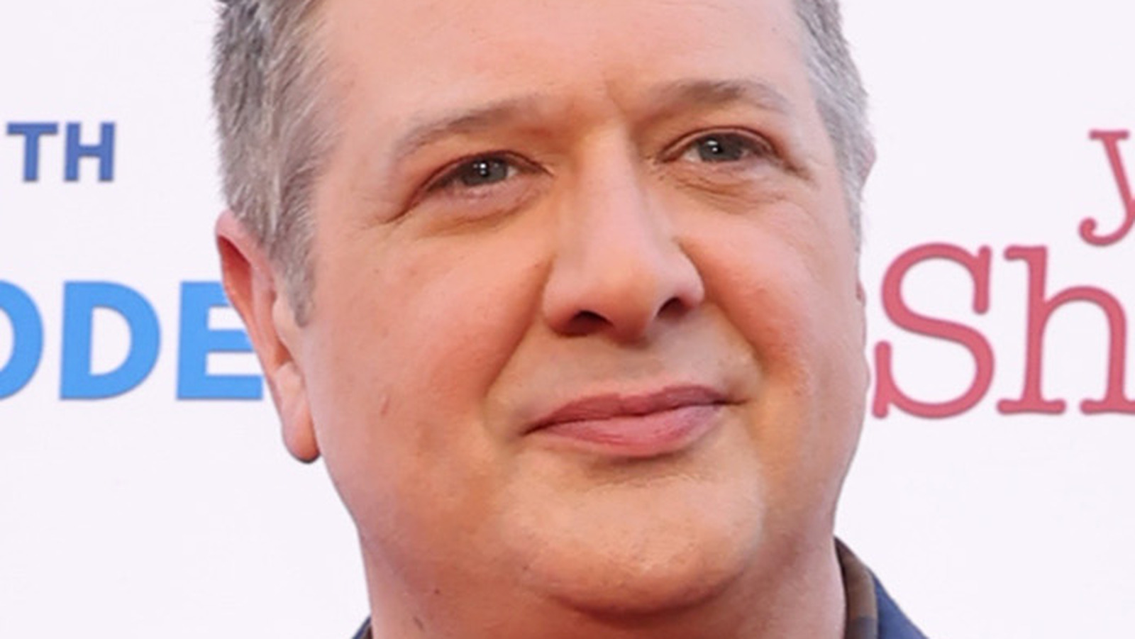 Young Sheldon's Lance Barber Thinks The Multidimensional Universe Fan