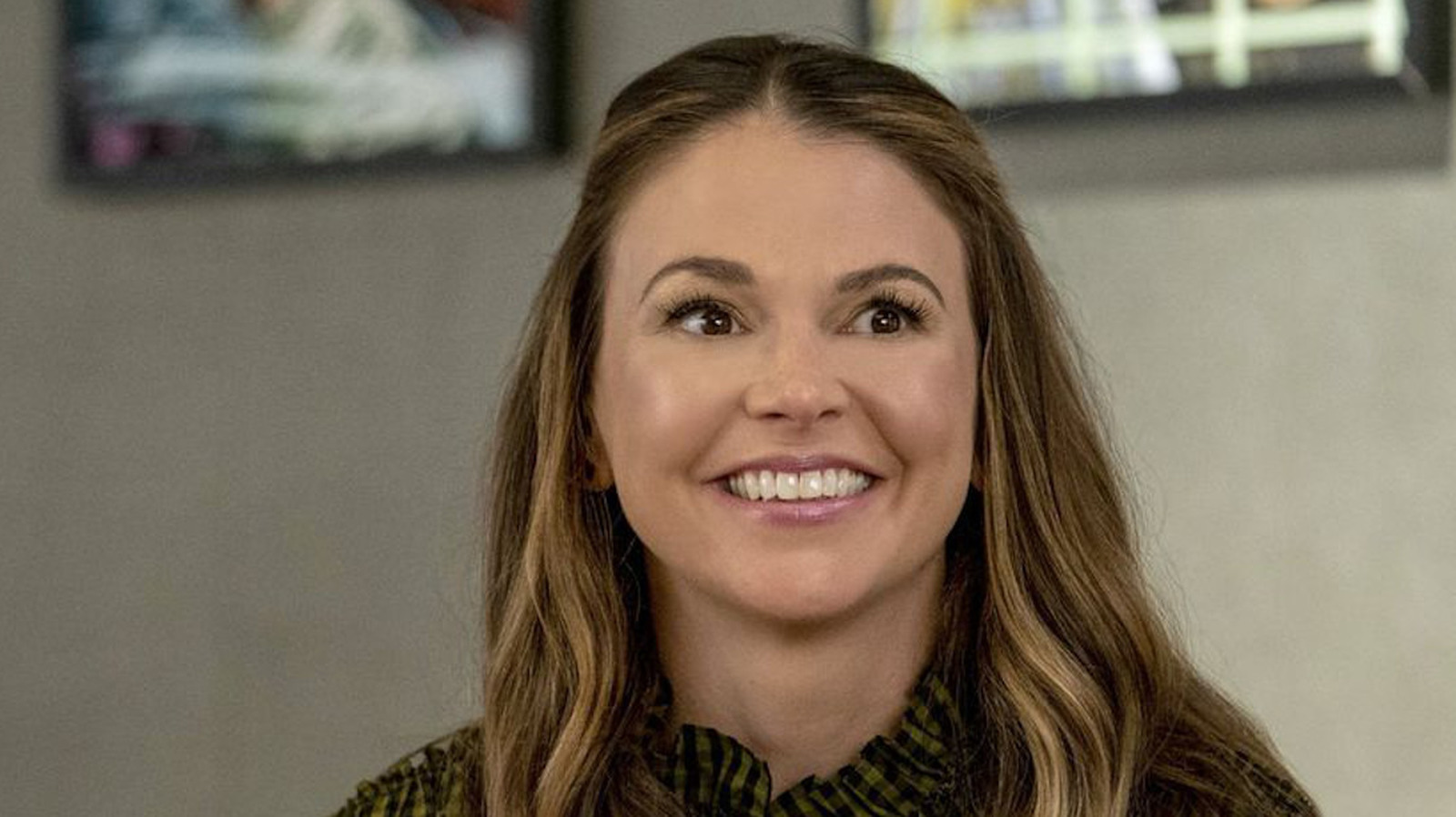 Younger Season 7 Release Date, Cast, And Plot What We Know So Far