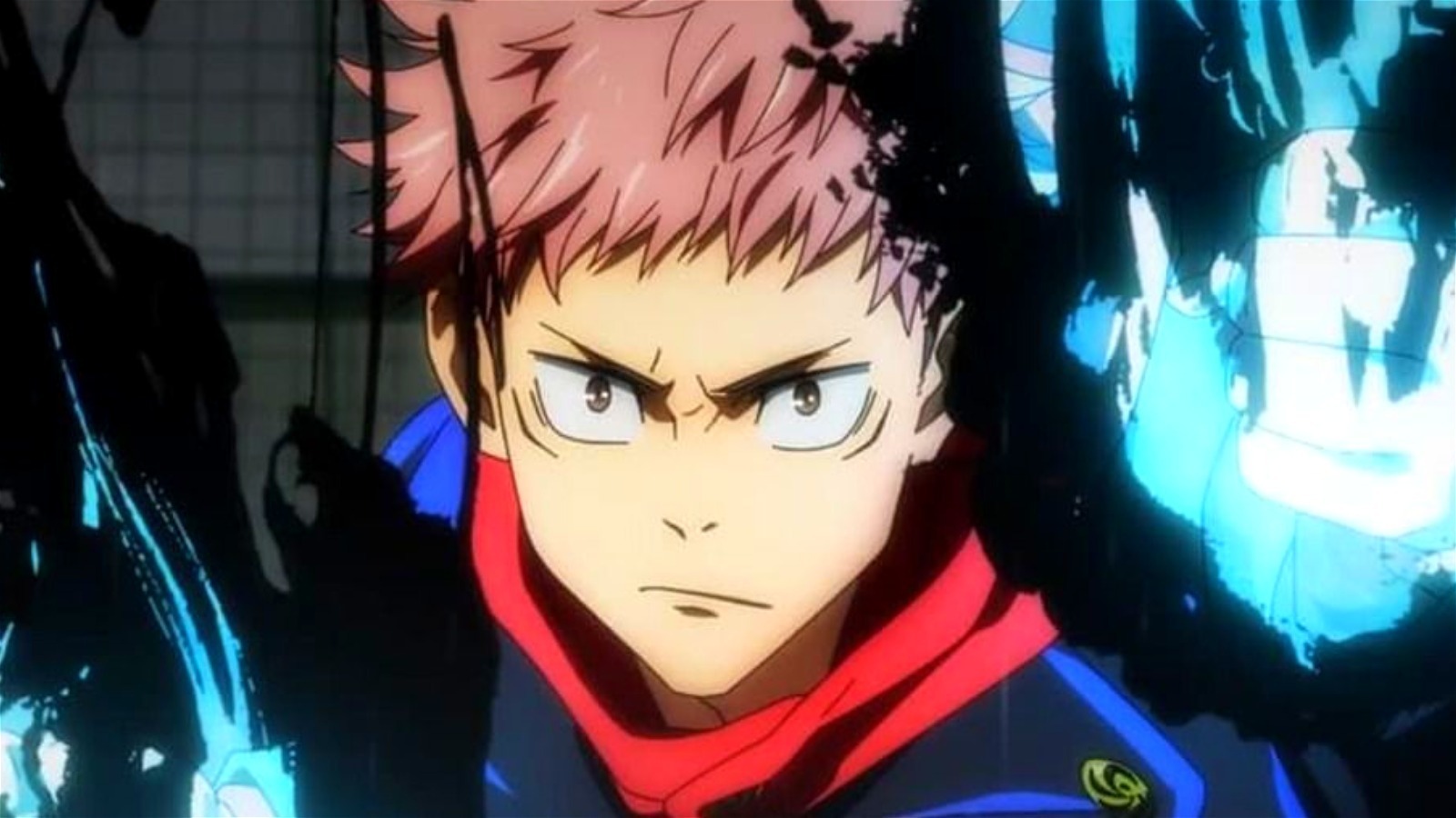 Jujutsu Kaisen: The bromance between Todo and Itadori