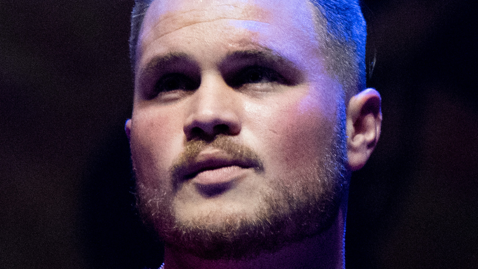 Zach Bryan's Yellowstone Appearance Turned Into A Weird Twitter War About Plagiarism