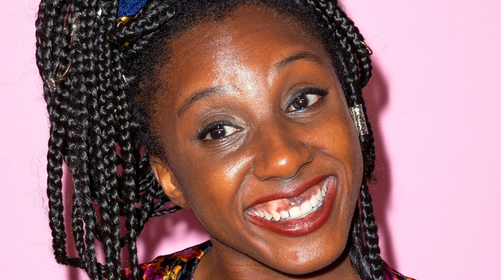 Ziwe Season 2 What We Know So Far