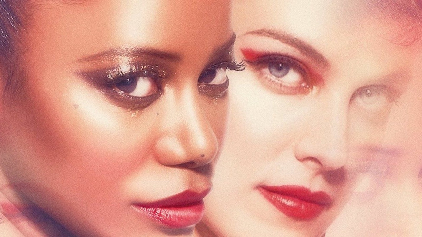 Zola Review A LiveAction Twitter Thread