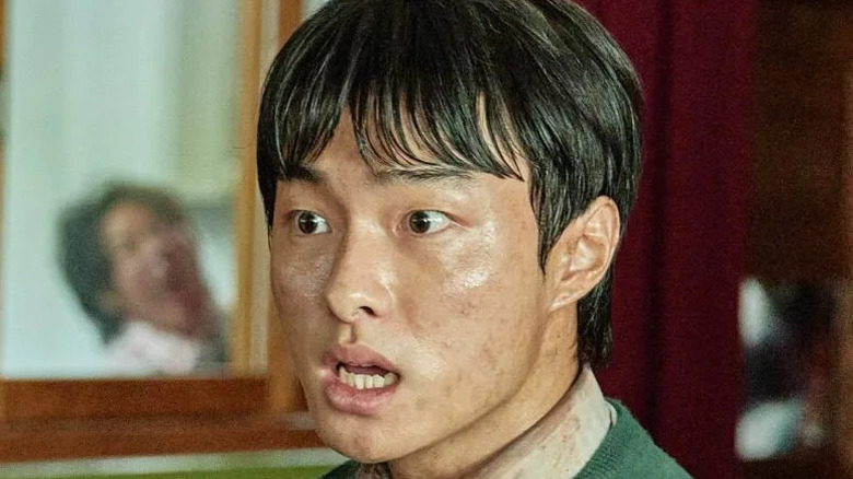 All of Us Are Dead Cast: Where Else Can You Watch the Cast of the Zombie  K-Drama?