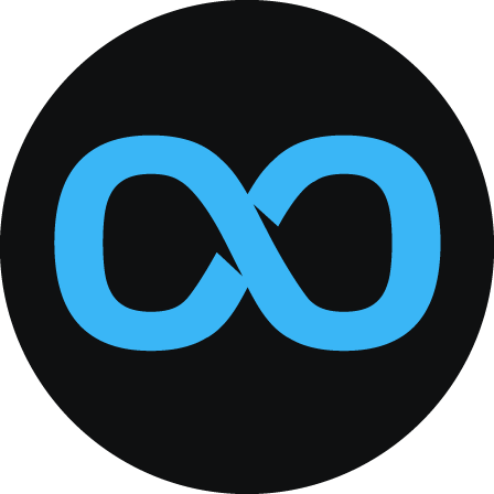 Publisher Logo