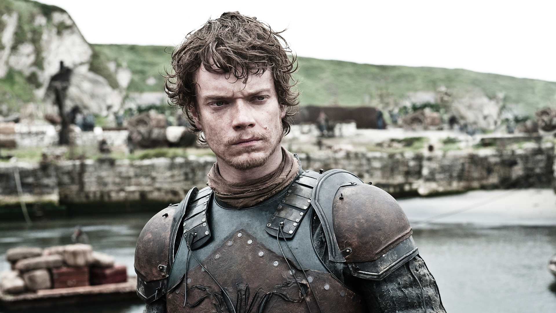 game of thrones worst cgi