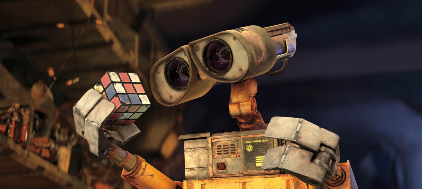 Movie Characters We Felt Really Bad For
