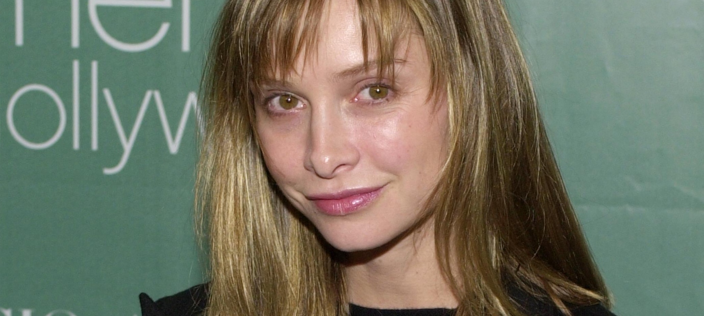 Where The Cast Of Ally McBeal Is Now