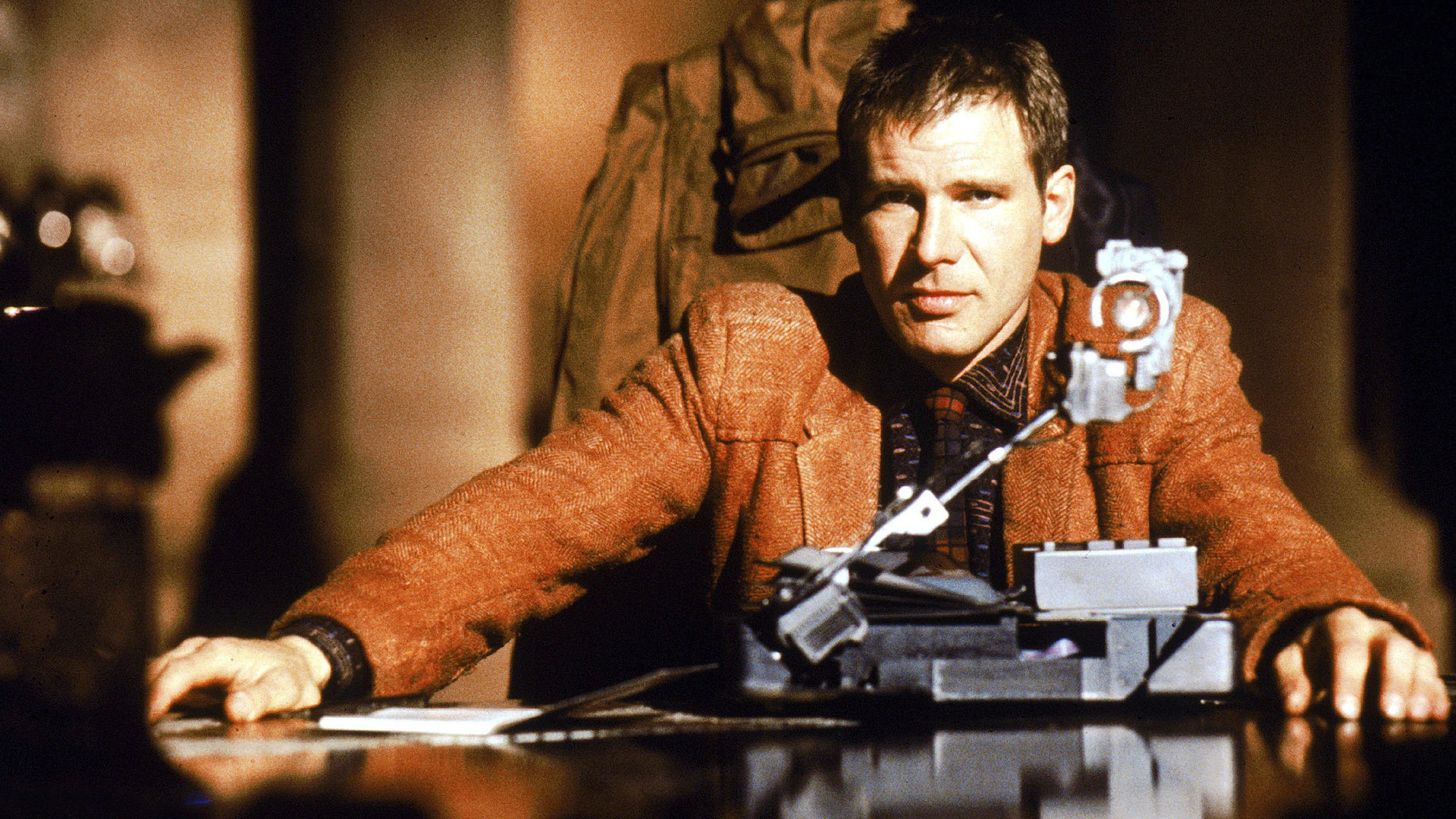 Movie Secrets Revealed Years After The Fact