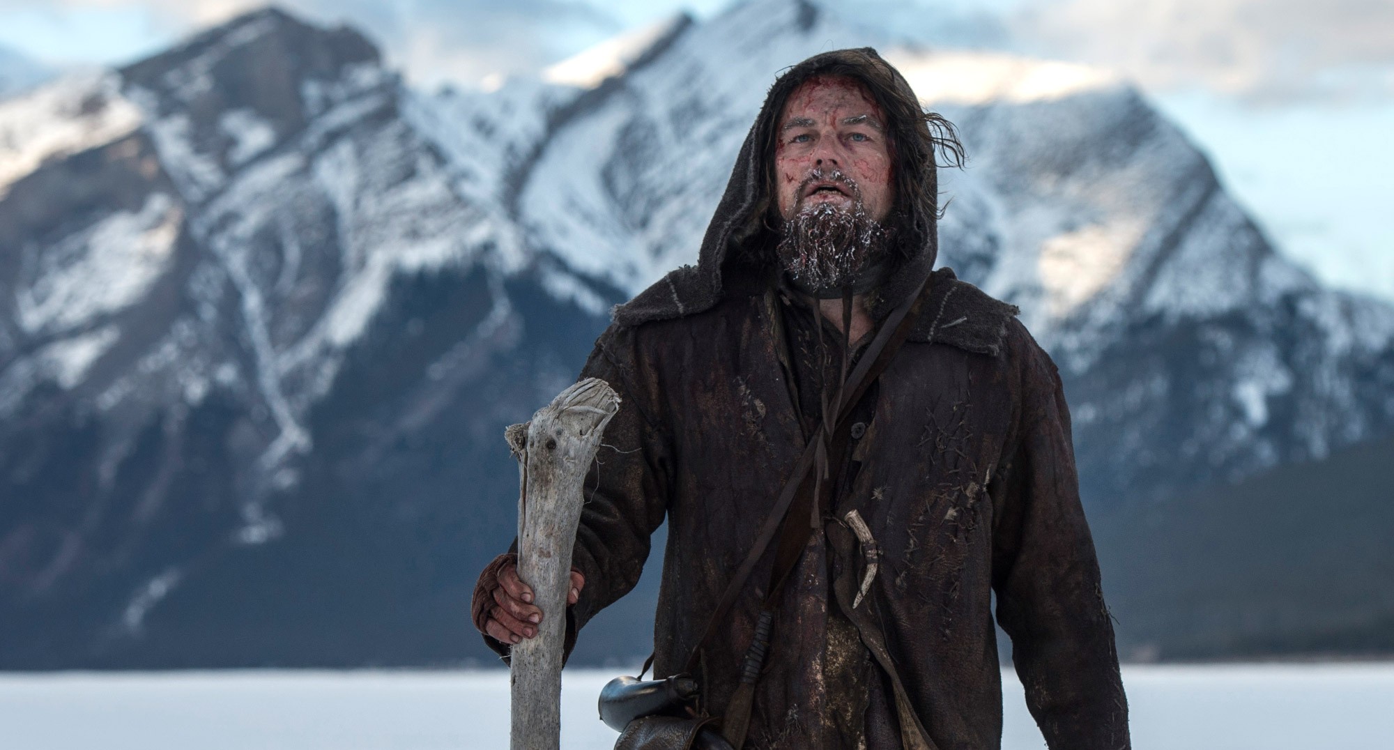 the revenant movie in hindi the revenant movie in hindi