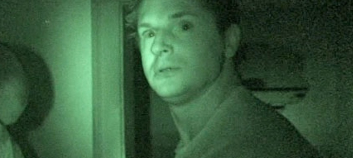 The Untold Truth Of Ghost Adventures