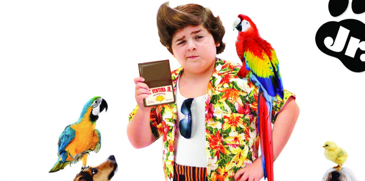 Sequels You Never Knew Existed