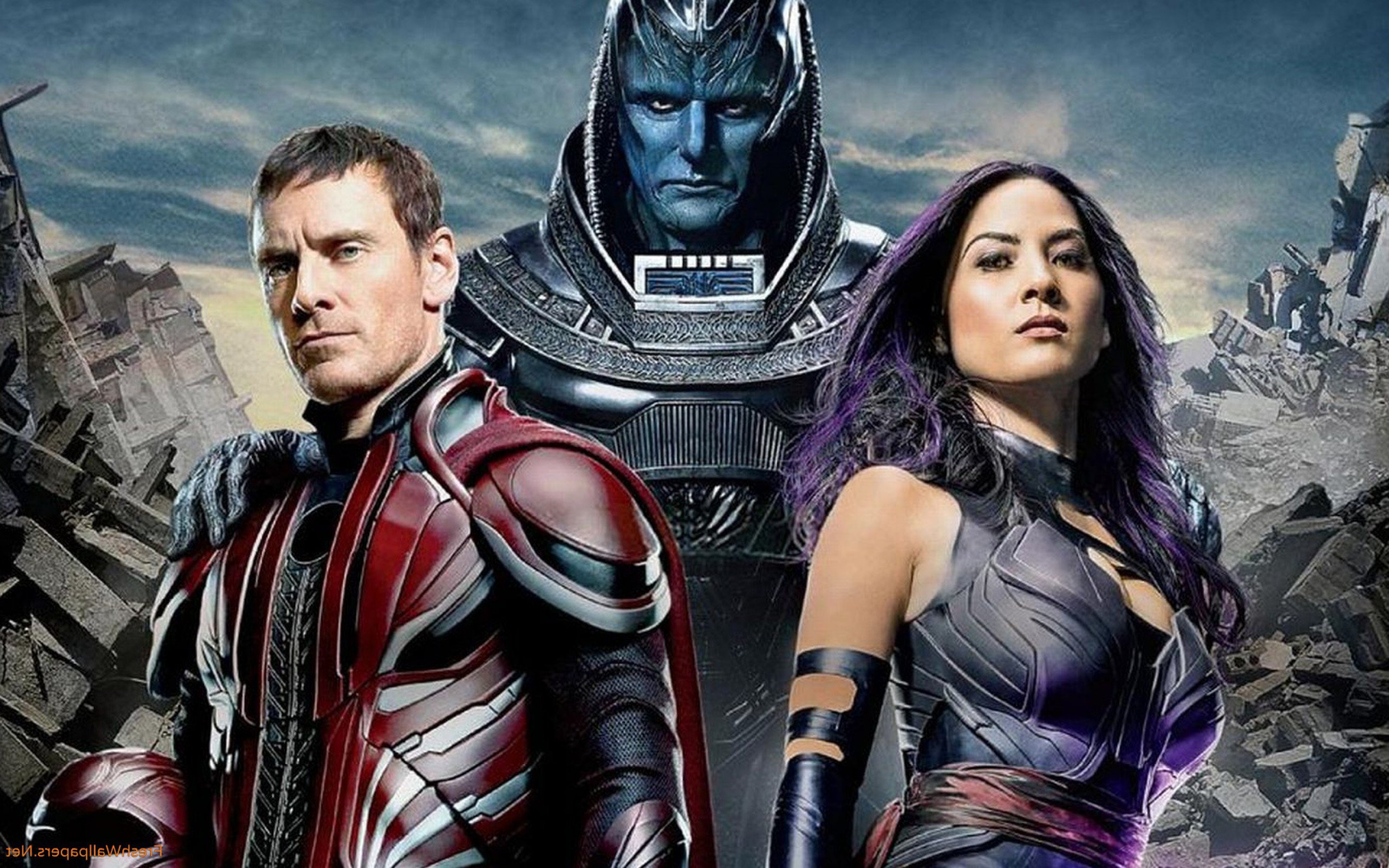 x men apocalypse 2016 free movie x men apocalypse 2016 free movie