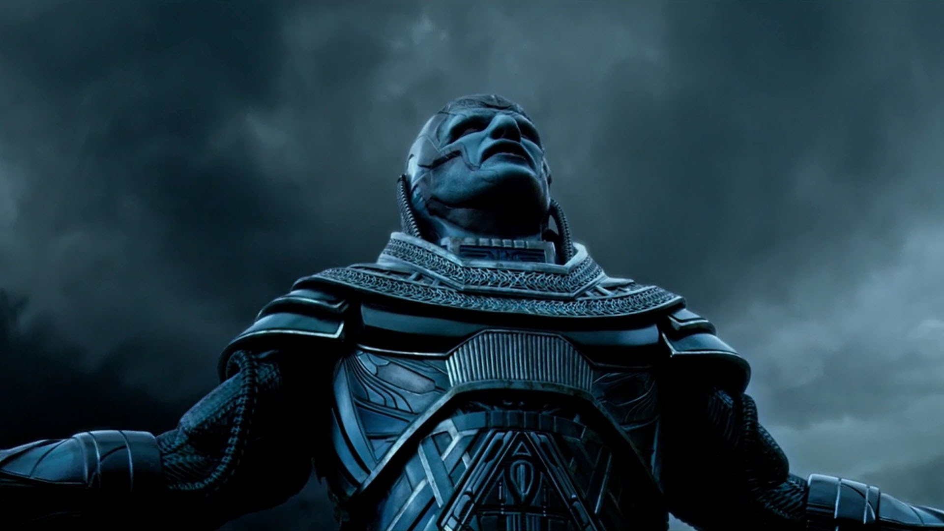 x men apocalypto x men apocalypto