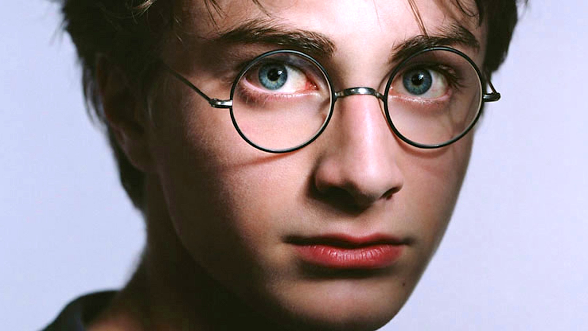 Secrets You Never Noticed Lurking In Movie Credits