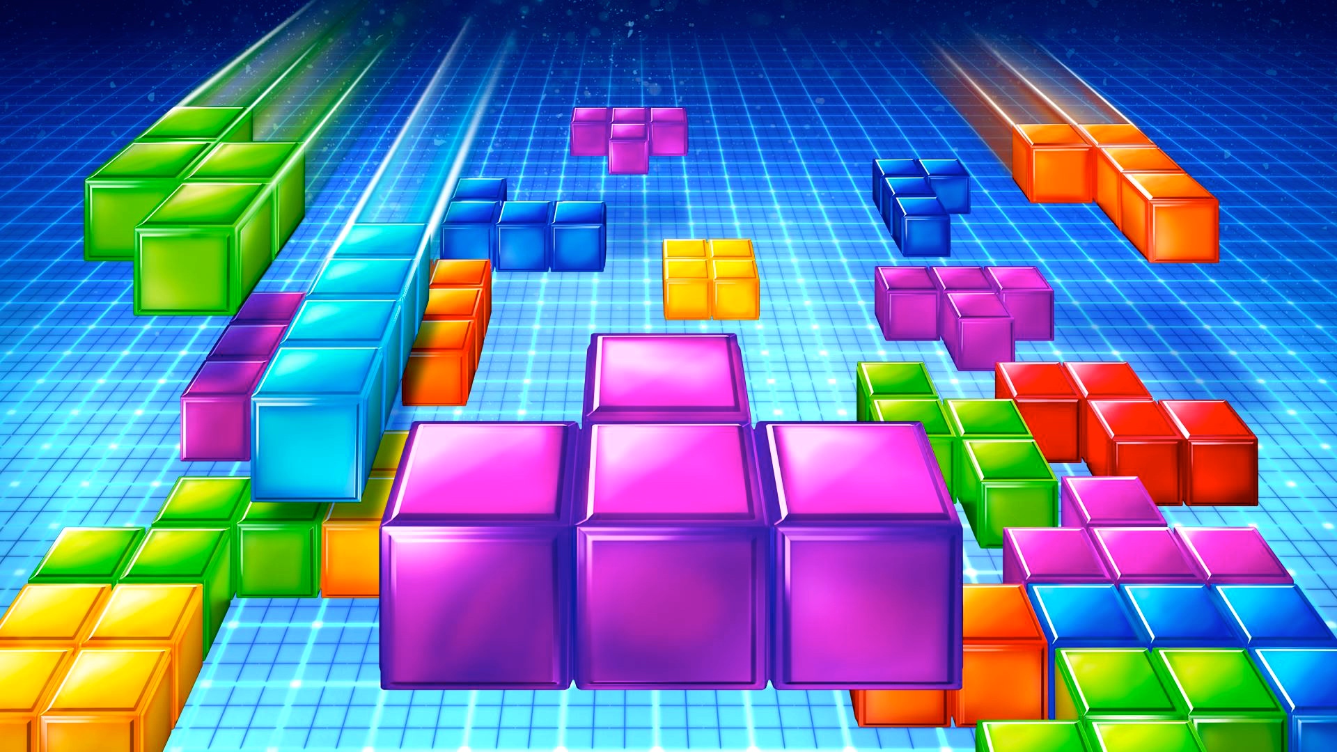 3d tetris blocks 3d tetris blocks