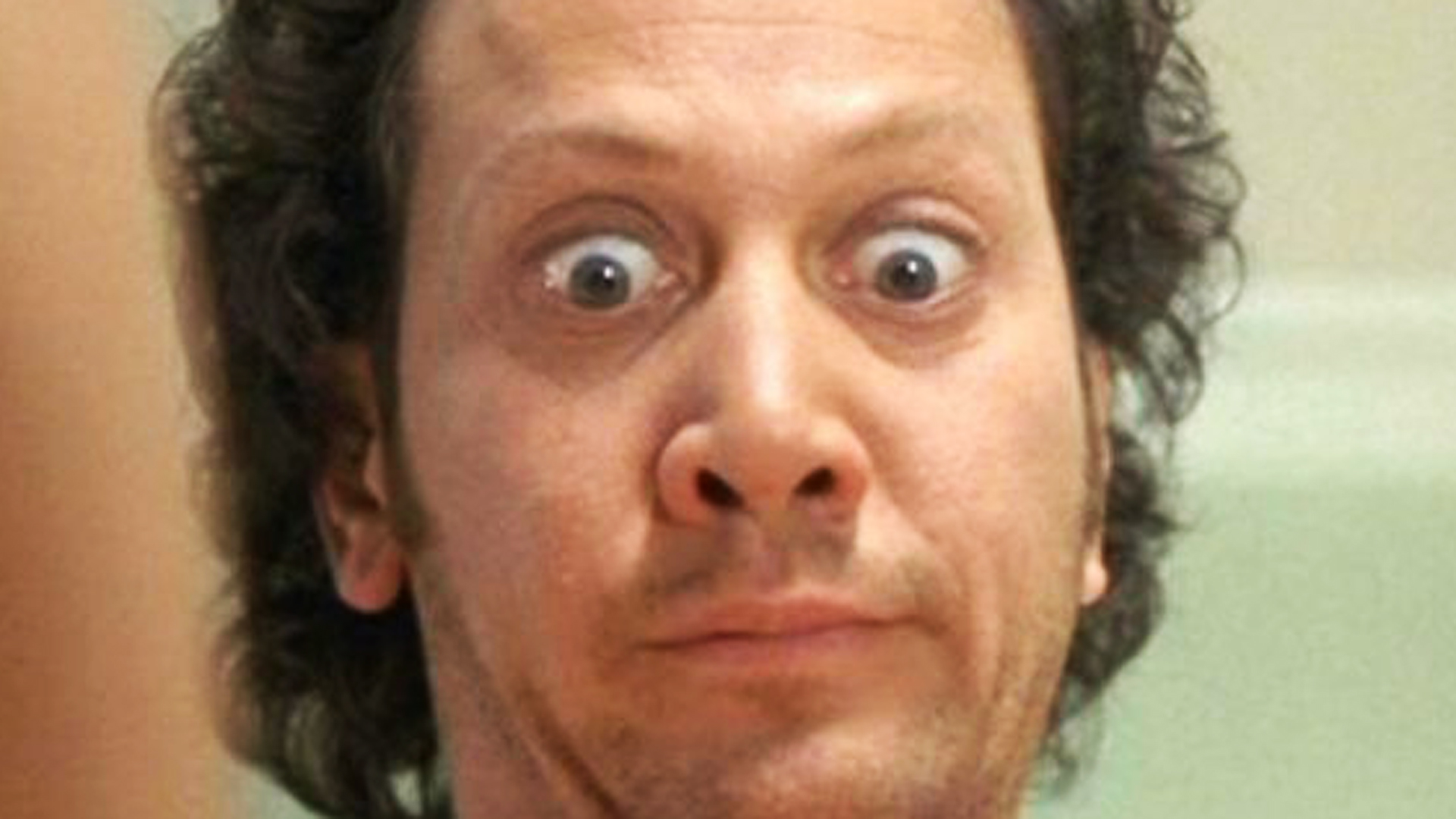 Why Hollywood Wants No Part Of Rob Schneider Anymore Why Hollywood Wants No Part Of Rob Schneider Anymore