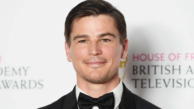The Real Reason Josh Hartnett Turned Down Multiple Superhero Roles